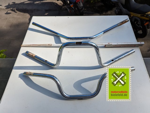 PXL_20240523_155652290